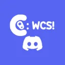 Canimals: We Can Speak! Discord