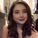 Carmina Topacio's Server