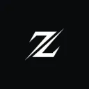 zector.xyz