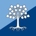 Shelter Retirement Center Discord Server Icon