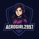 Aero