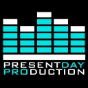 PresentDayProduction