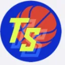TALKIN TOPSHOT