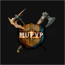 Mu Online PvP
