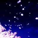 Chill Server Icon