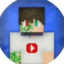 Crispy Creepers