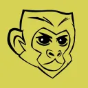 El Monky