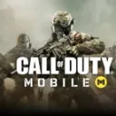 codモバイル