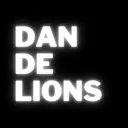 The Dandelions