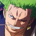 TenTheBin’s Discord