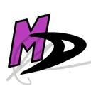 ManzanDesigns A Place for Things to Happen