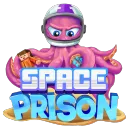 SpacePrison | #1 Prison