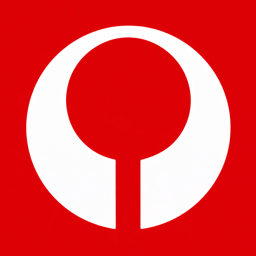 Discovery icon for Marathon Türkiye Discord server
