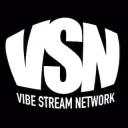 Vibe Stream Network