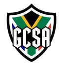 Gaming Community of South Africa