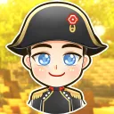 ErikOnHisPeriod Community Server