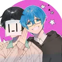☕ 𝐀𝐥𝐬𝐭𝐚 𝐂𝐚𝐟𝐞 ッ