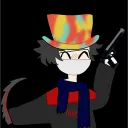 Doxy YT - دوكسي