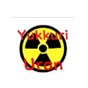 YukkuriUranの台本制作補助server