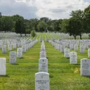 VicVax™: El Cementerio