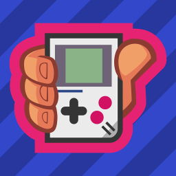 Discovery icon for RetroSix Modding Discord server