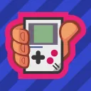 RetroSix Modding