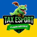 TaX eSport