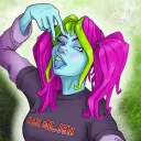 AlienPrideArt