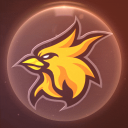 Discovery icon for ICARUS Phoenix Discord server