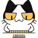 デュエプレ_麻雀部【UMU32】