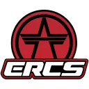 Eternal Return Competitive Series