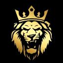Lions Mind Discord Server Icon