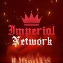 IMPERIAL COMING SOON icon