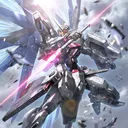 バトスピのコラボで遊びたい鯖