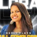 💗 Ghela loko 💗 Discord server icon