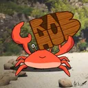 Luwalu's Crab Hub