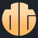 FM Data Tweaks