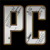 PCGURU.LT