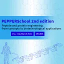 Pepper School