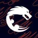 Pacific Championship Discord