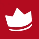 Blacklist - Ouverture WL