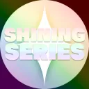 The Shining Series Charity April Tournaments