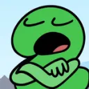BFB Camp! 15/64