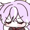 먼지단 모여라~