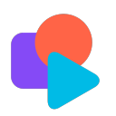 teleportHQ icon