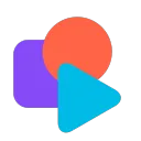 teleportHQ