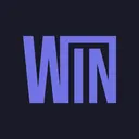 Winhalla
