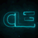 COLDWAR LOBBIΞ's's icon