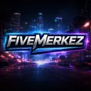 Fivem Merkez