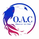 Observer Art Club  【O.A.C】